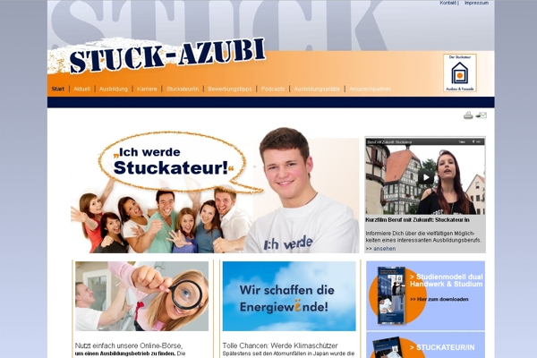 www.stuck-azubi.de