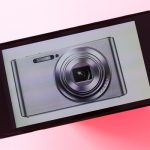 Der Abschied von der Digitalkamera? Smartphone-Fotografie im Trend