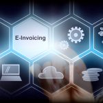 Digitalkunde: Was ist E-Invoicing?
