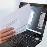 E-Rechnung im Handwerk: Haben Sie schon Post von Ihrem Großhandel erhalten?